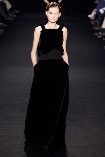 Look 51